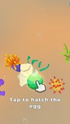 Rapid Evolution screenshot 2