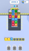 Jamveyor screenshot 1