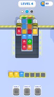 Jamveyor Screenshot 1