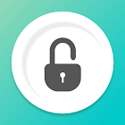Tabit Authenticator আইকন