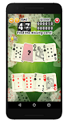 Stack Master ภาพหน้าจอ 5