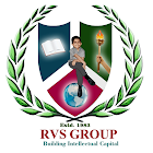 SmartRVS أيقونة