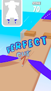 Cutting Master تصوير الشاشة 5