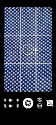 SquareCam screenshot 4