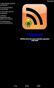 SimpleSynd ảnh chụp màn hình 5