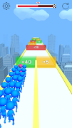 Count Run! Screenshot 3
