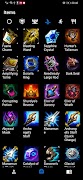 Guide for Wild Rift screenshot 2