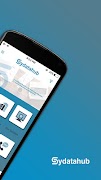 Sysdatahub স্ক্রিনশট 2