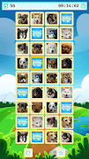 One-Tap Memory Game ภาพหน้าจอ 5