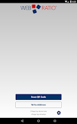 WebRatio Mobile Developer Screenshot 3