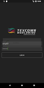 Texcoms Approval captura de pantalla 1