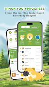 HeyChina: Learn Chinese screenshot 5