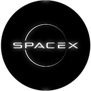 Macro Space FF - Booster 海报