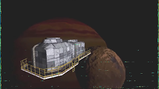 Lethal More Company ภาพหน้าจอ 1