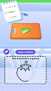 Draw Cook screenshot 2
