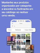 Agenda Cliente 海报
