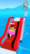 برنامه‌نما Fa(r)t Run! عکس از صفحه