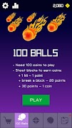 Bricks Breaker Plus screenshot 6