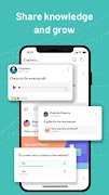 Cryptera screenshot 2