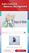 Thumbnail Maker - Channel Art ภาพหน้าจอ 3
