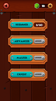 Ball Box screenshot 2