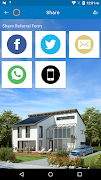 SunPower Direct ảnh chụp màn hình 4