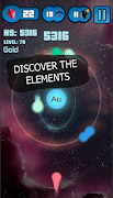 Atom Throw screenshot 1