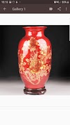 Ceramic Art ảnh chụp màn hình 1