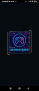 پوستر Memorama