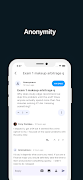 برنامه‌نما CourseLynx عکس از صفحه