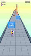 Fight and Evolve screenshot 1