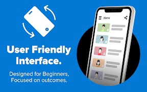 Learn Screenwriting syot layar 6