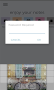 My Notes 截图 5