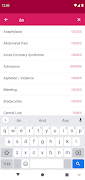 MDonCall - Practical Guide ảnh chụp màn hình 1