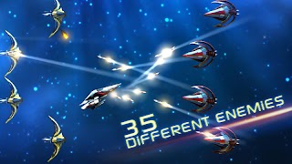 Alpha Zero скриншот 3