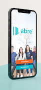 Abre gönderen