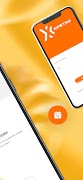 X Petro screenshot 2