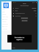 Prevsis - TPS 스크린샷 4