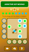 Eight Dots screenshot 3