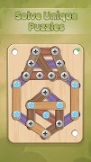 Unhinged - Plank Puzzle screenshot 3