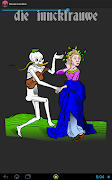 Danse macabre 截图 4