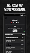 Shortboxed screenshot 6