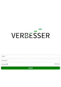 VERBESSER screenshot 5
