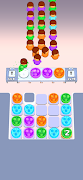 Cake Way Ekran Görüntüsü 2