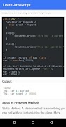 javascript captura de pantalla 7