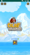 Fun Games 截图 4