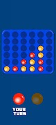 TokGameHub Screenshot 6