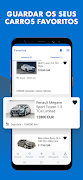 Standvirtual: Auto Marketplace screenshot 3