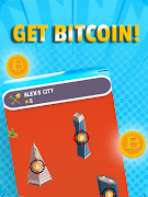 Bitcoin Rich captura de pantalla 7