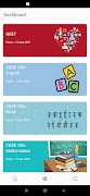 TestCraft Premium Screenshot 5